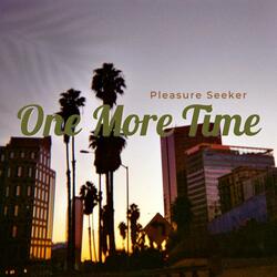 One More Time