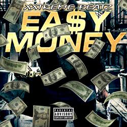 Easy Money
