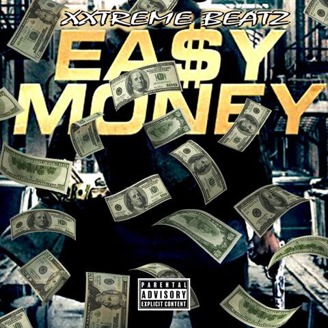 Easy Money