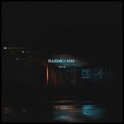 Slowmo