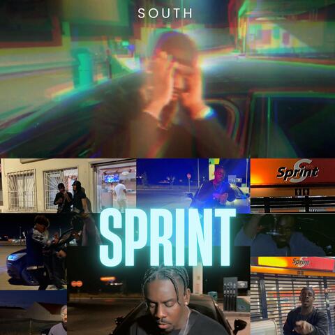 SPRINT