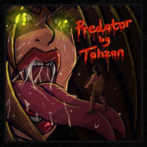 Predator