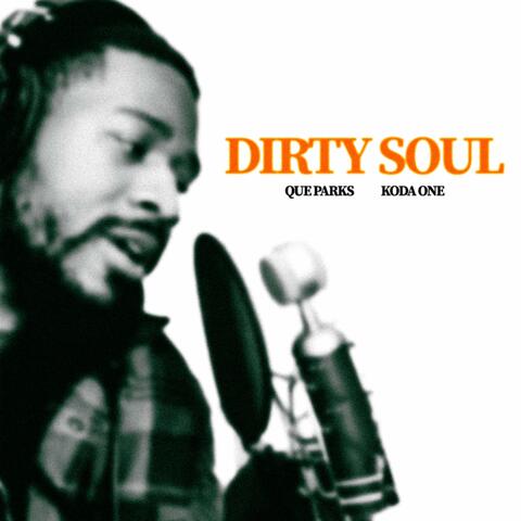 Dirty Soul