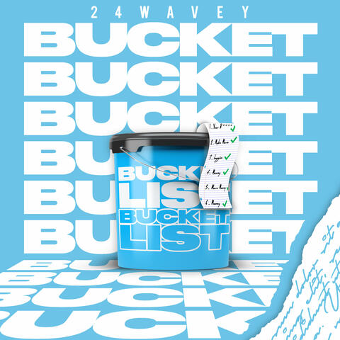 Bucket List