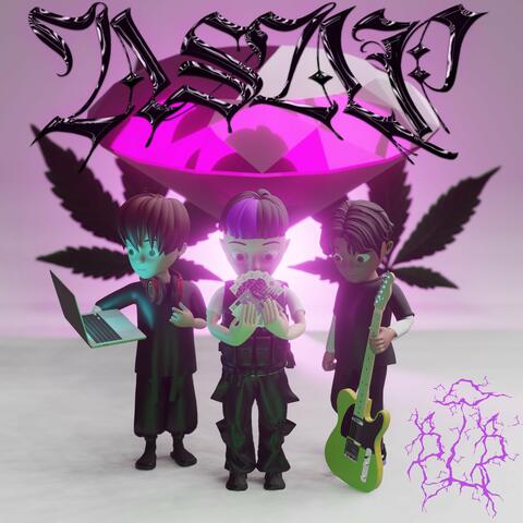 ASAP