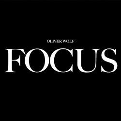 Focus
