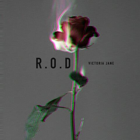 R.O.D