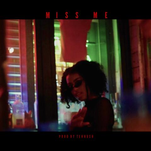 Miss Me