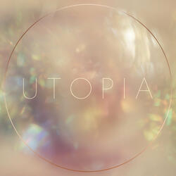 Lost Utopia