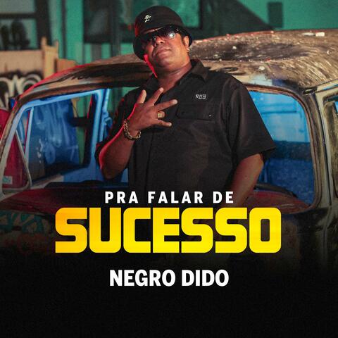 Pra Falar de Sucesso ll