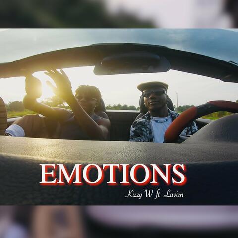 Emotions