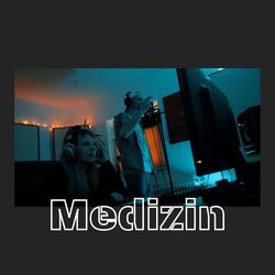Medizin