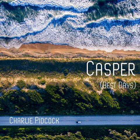 Casper (Best Days)