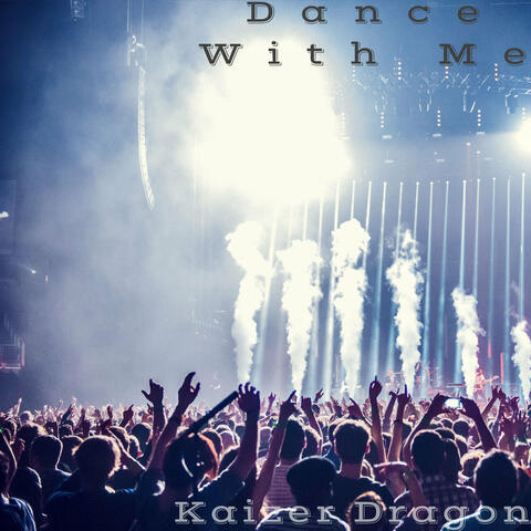 Dance With Me