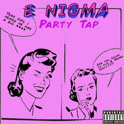 Party Tap