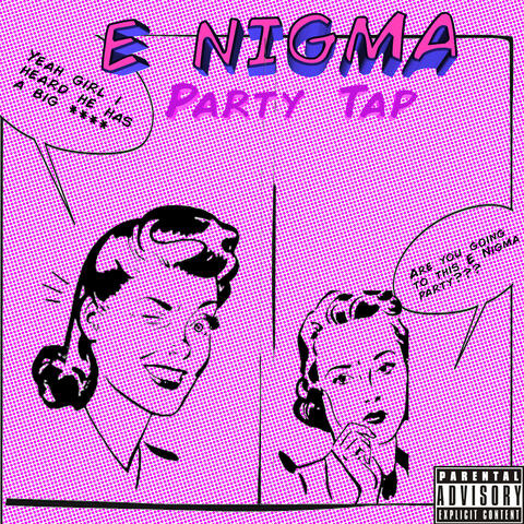 Party Tap