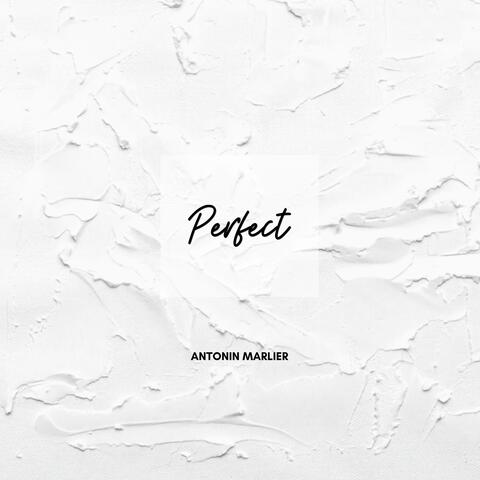 Perfect