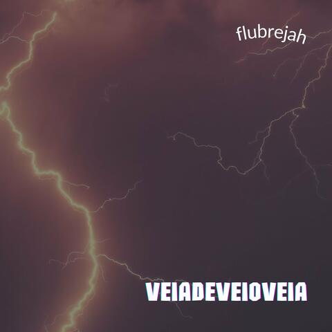 Veiadeveioveia