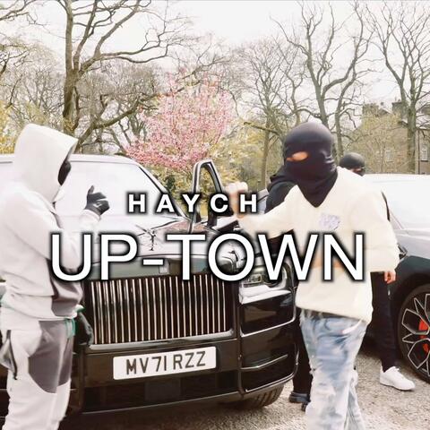 Up-Town