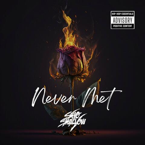 Never Met