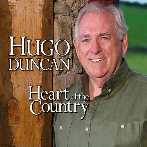Heart of the Country