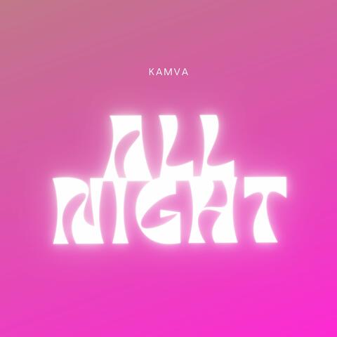 All Night