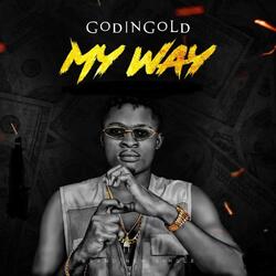 My Way