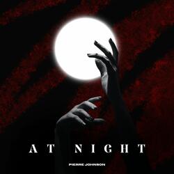 At Night