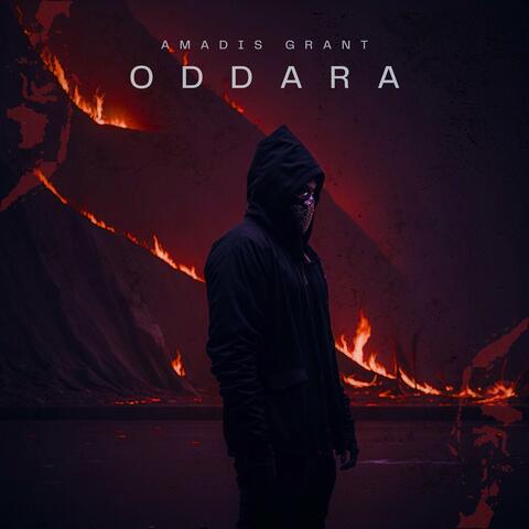 ODDARA
