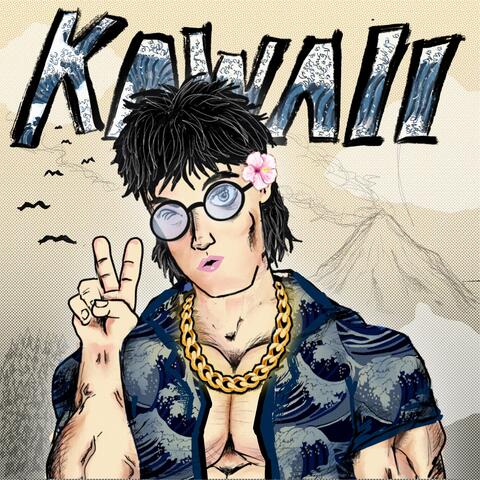 Kawaii