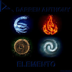 Elemento