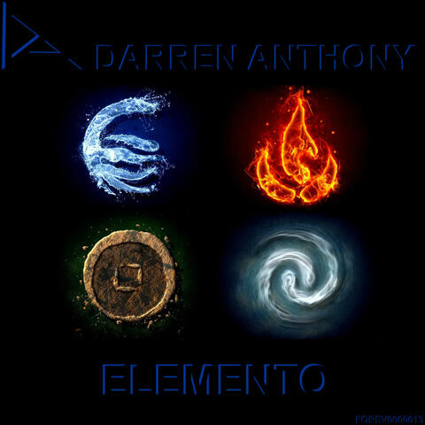 Elemento