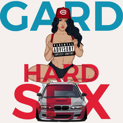 Hard Sex