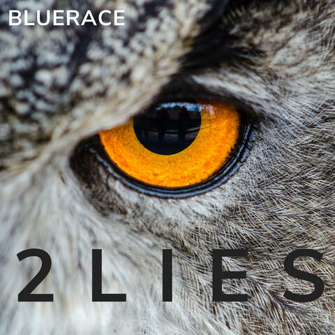 2 Lies