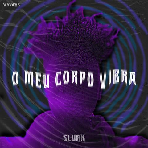 Meu Corpo Vibra