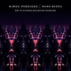 No Te Puedo Dejar de Pensar
