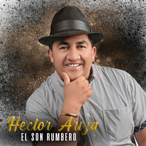 El Son Rumbero