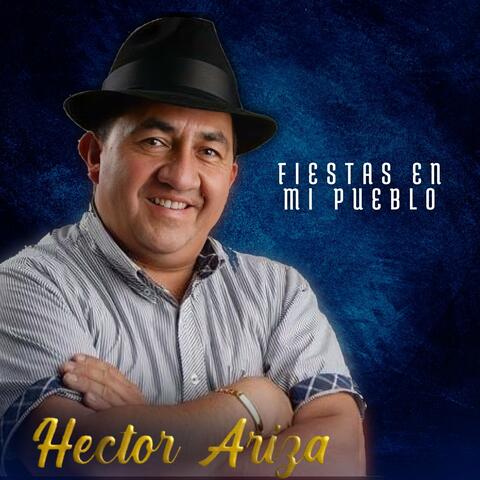 FIESTAS EN MI PUEBLO