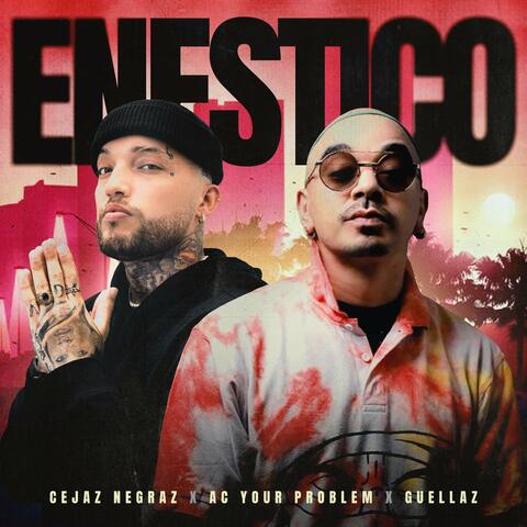 En Estico