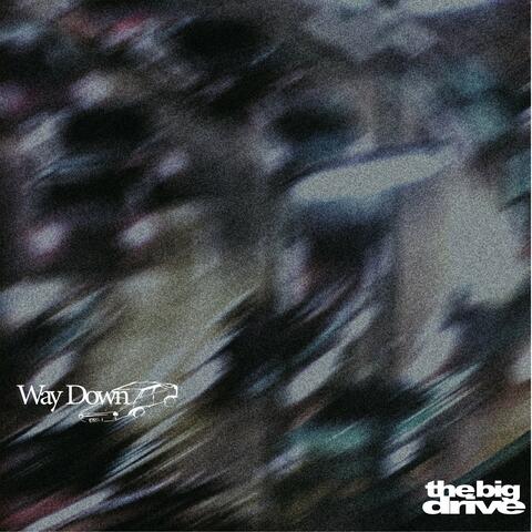 Way Down