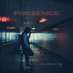 Relentless