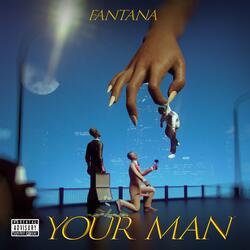 Your Man