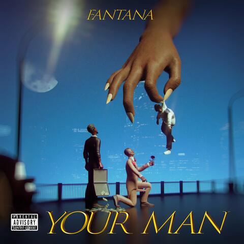 Your Man
