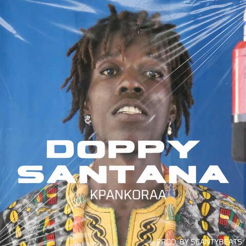 Kpankoraa