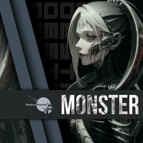 Monster