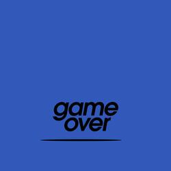 Game Over