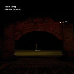 Iwbb (Live)
