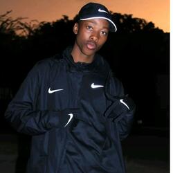 Bafana Ba Moyah