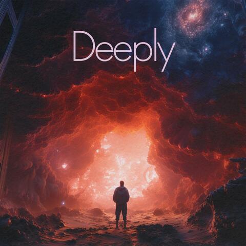 Deeply