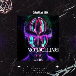 No Dulling